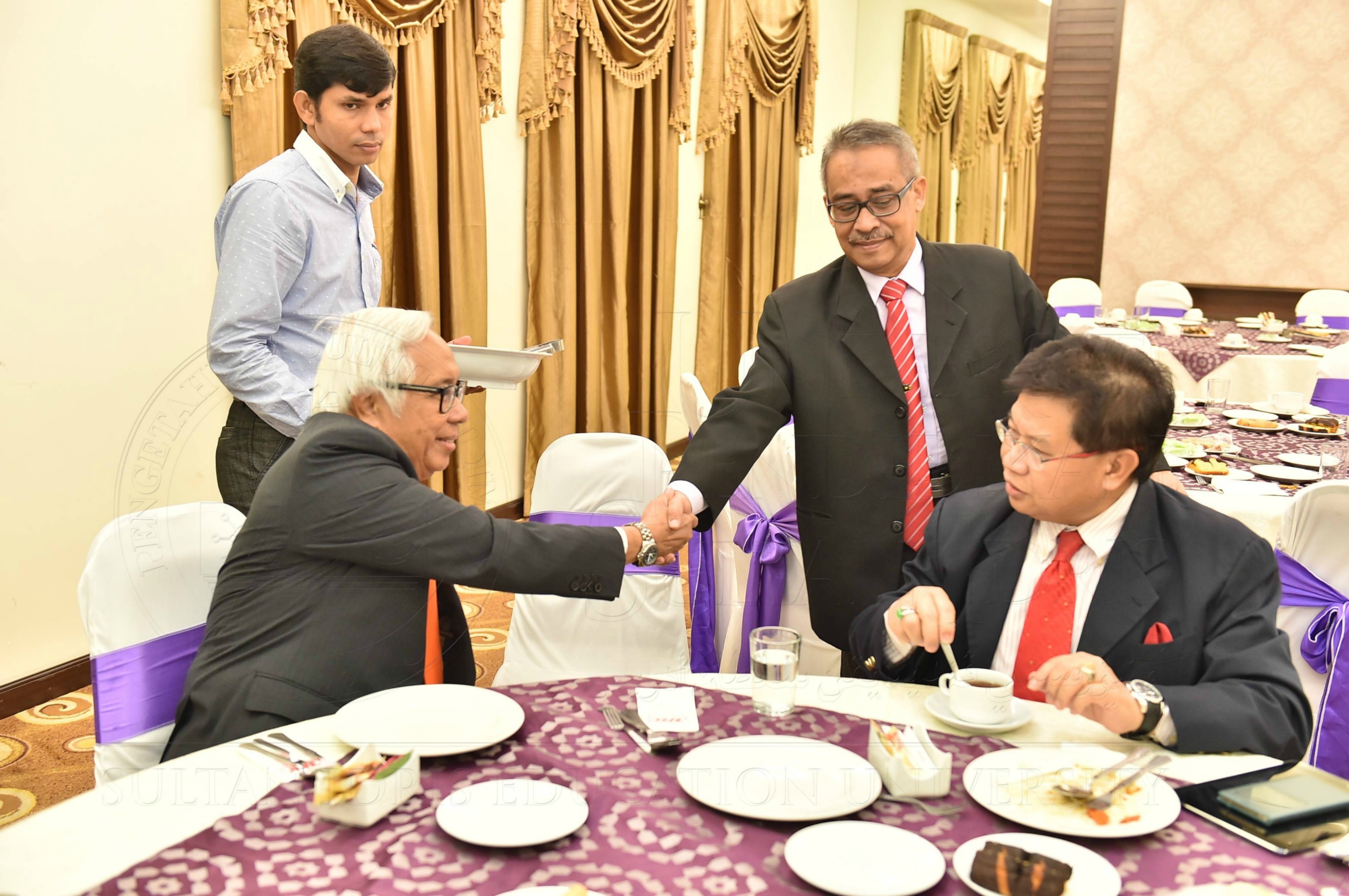 PRO 15 104 konvo BKK S22537